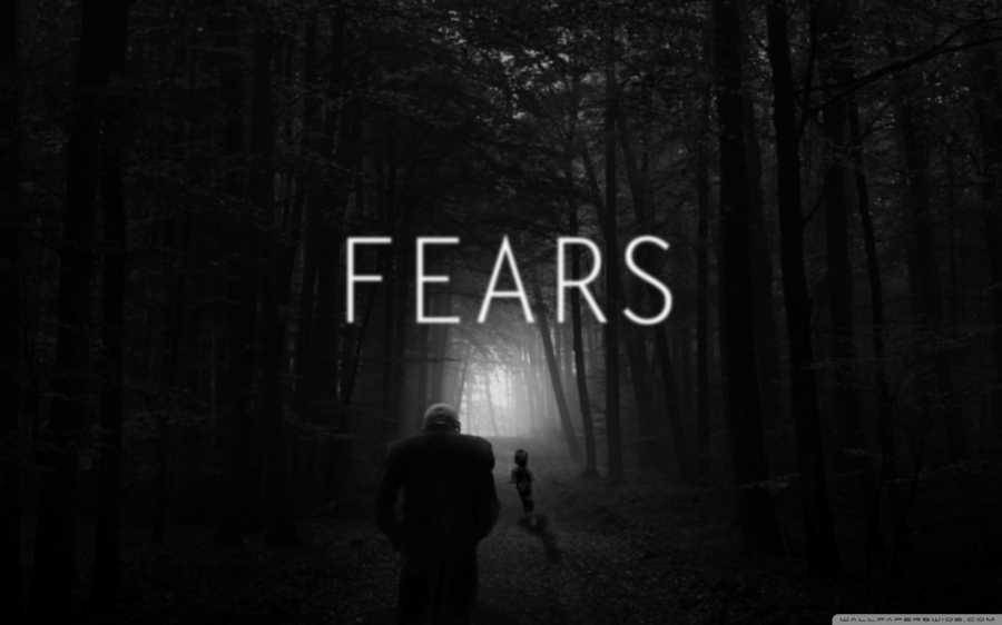 fears_will_follow_you-wallpaper-1280x800.jpg